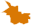 Loir-et-Cher