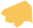 Seine-Maritime